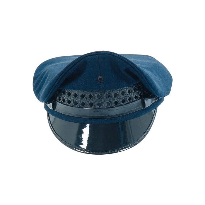 Original Police Mütze