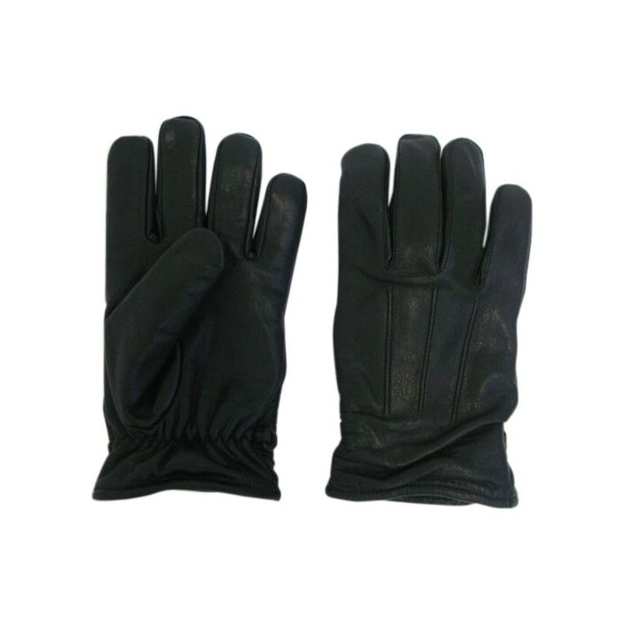 JVA Durchsuchungs-Handschuh
