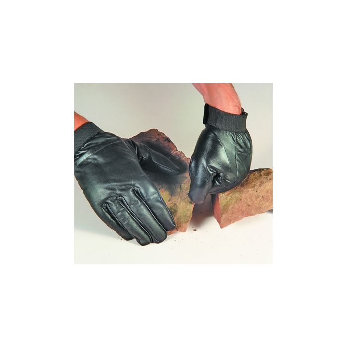 Taktische Handschuhe