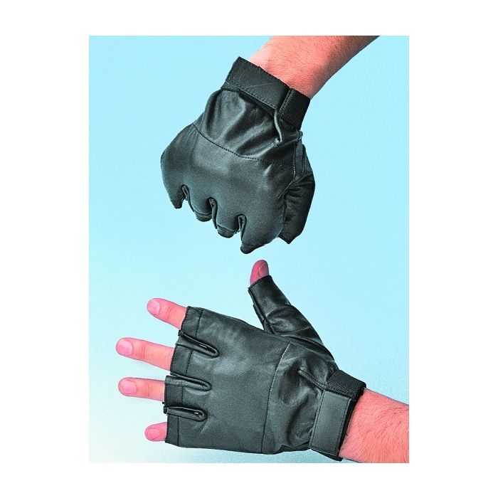 Taktische Handschuhe (kurz)