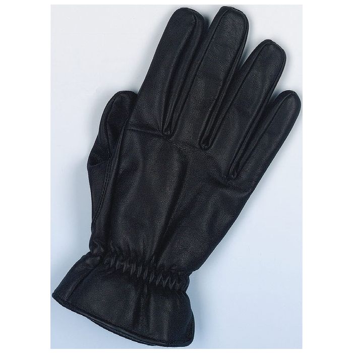 Standard-Lederhandschuhe