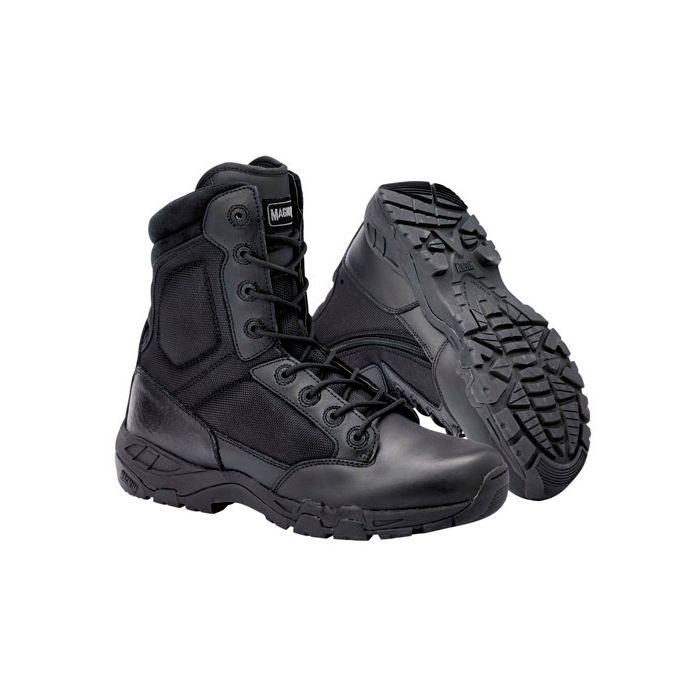 Magnum Stiefel Viper Pro 8.0