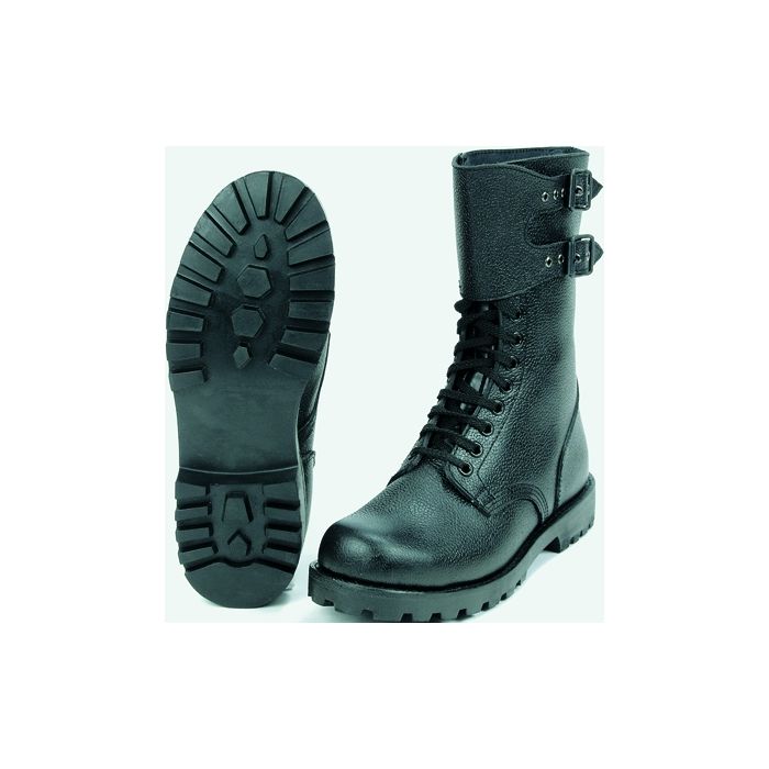 Springer Stiefel - Fremdenlegion 