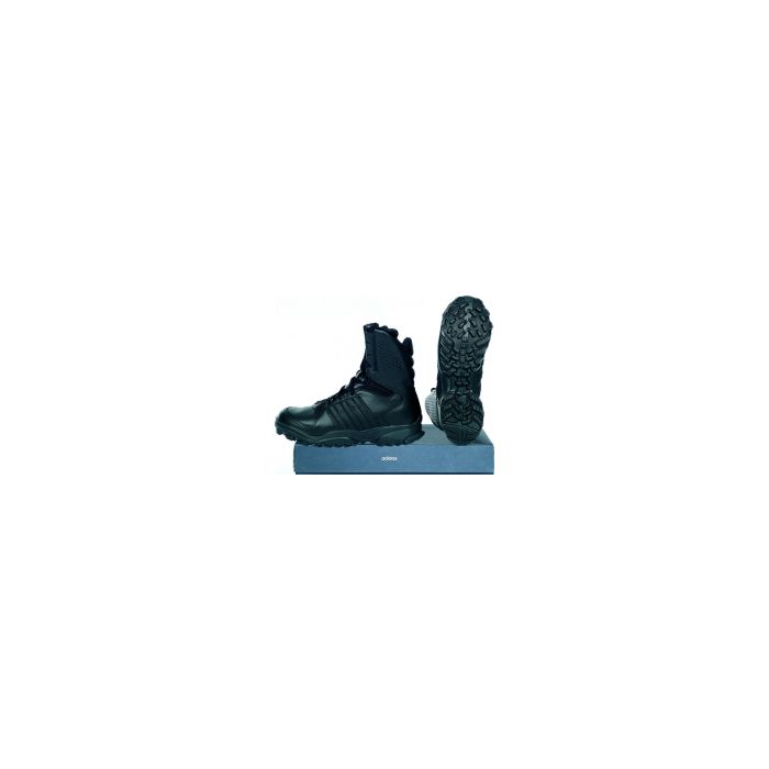 Adidas-GSG 9-2 Modell