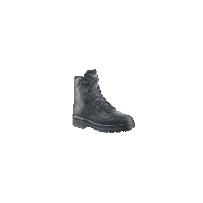 HAIX Ranger GSG 9 Stiefel 