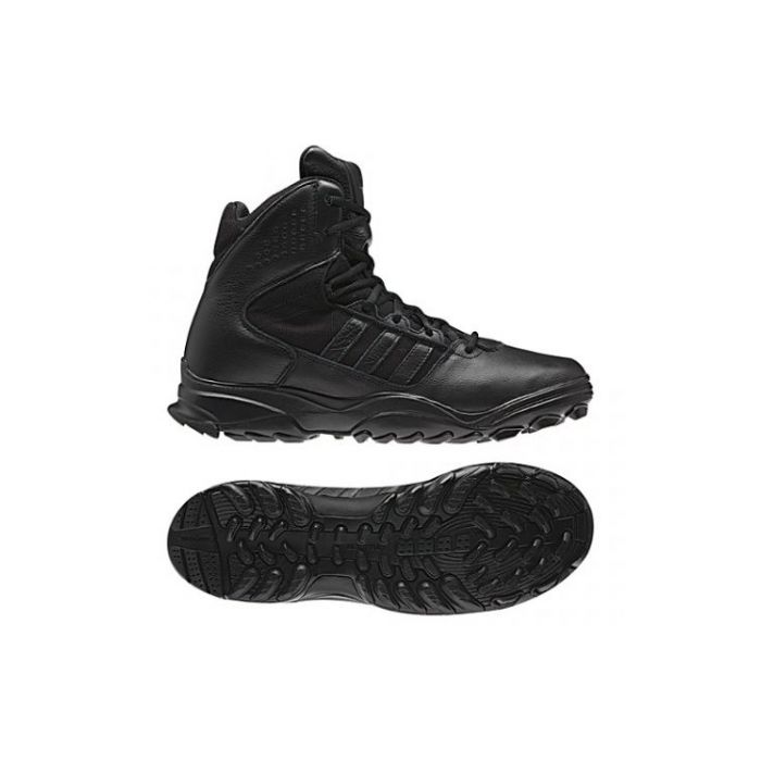 Adidas Einsatzstiefel GSG 9.7