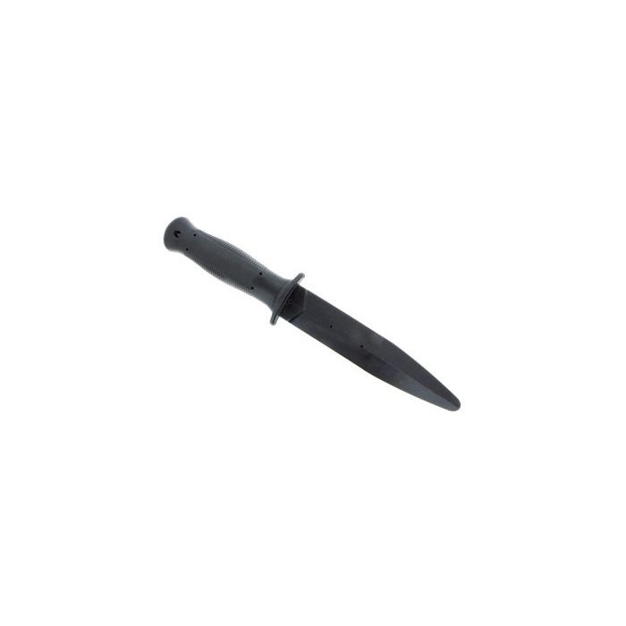 Polizei-Trainingsmesser