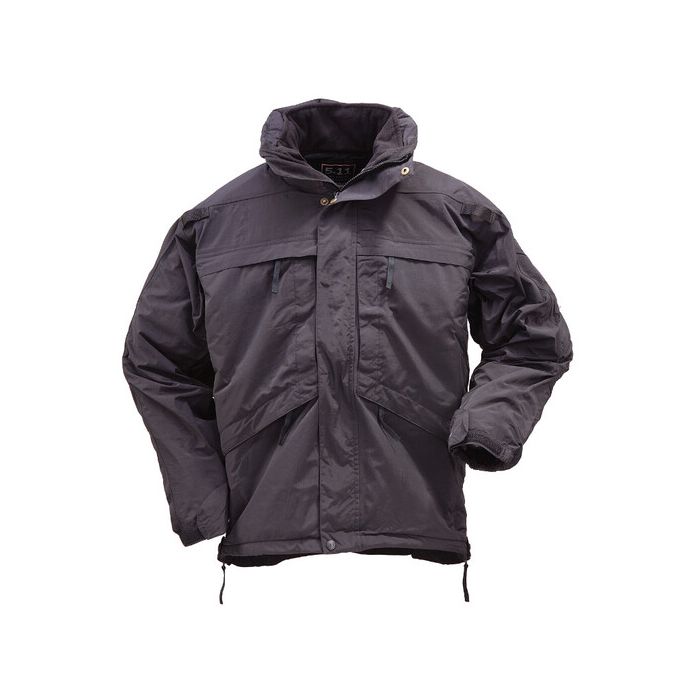 5.11 3-in-1 Parka