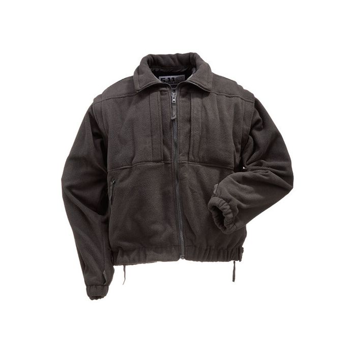 5.11 5-in1 Jacke