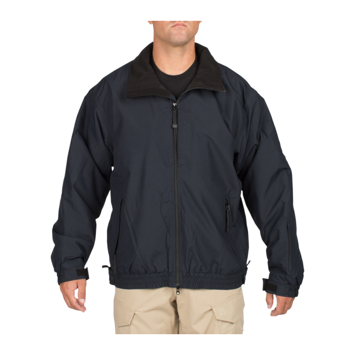 5.11 Big Horn Jacket