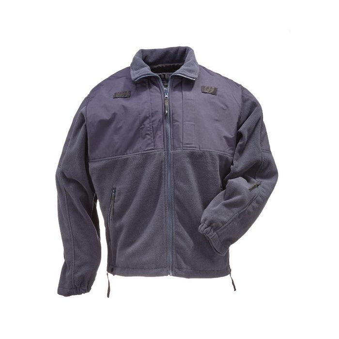 5.11 Tactical Fleece