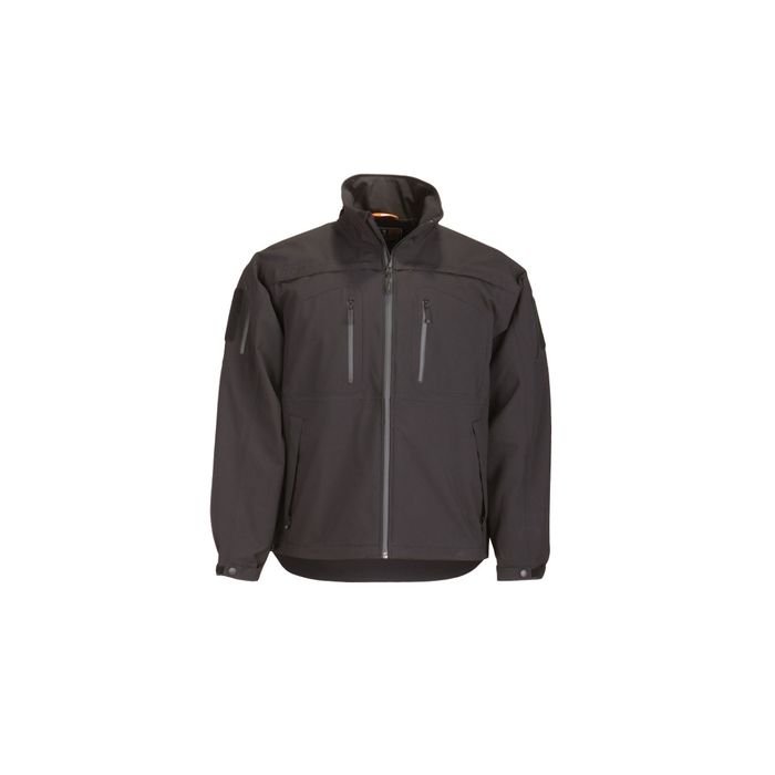 5.11 Sabre Jacket 2.0 schwarz