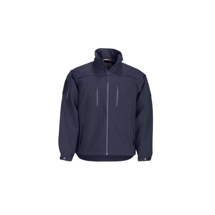 5.11 Sabre Jacket 2.0 dark navy