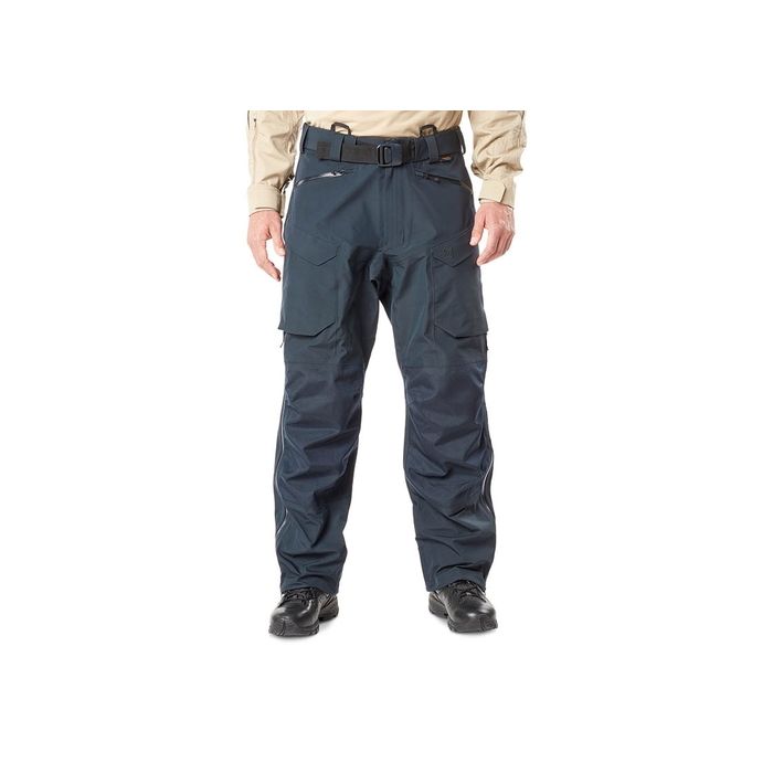 5.11 XPRT Waterprooof  Pant Dark Navy