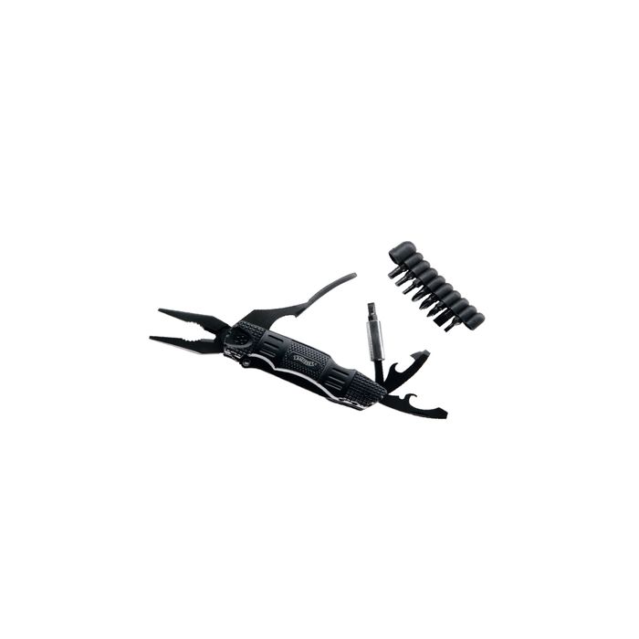 WALTHER MULTITAC KNIFE