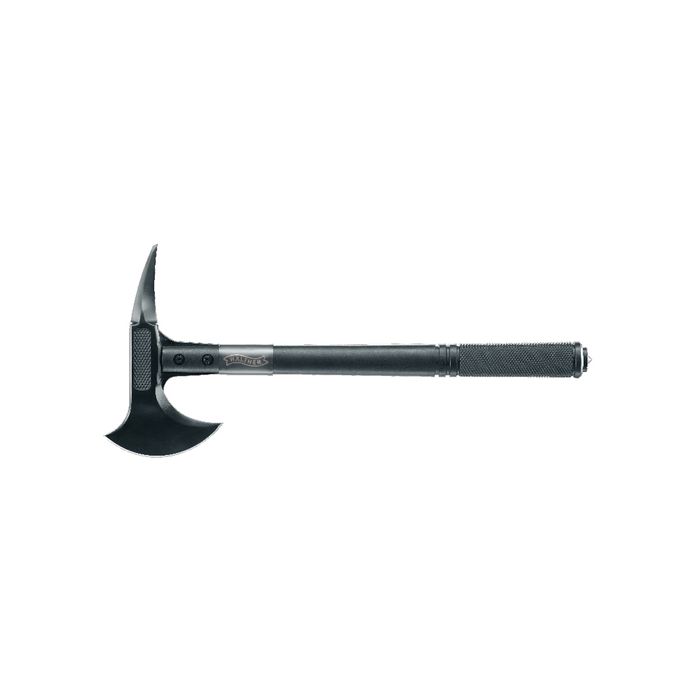 WALTHER TOMAHAWK TACTICAL