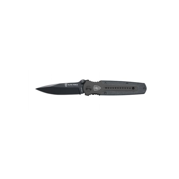 Elite Force EF101 Klappmesser - Nr. 50904