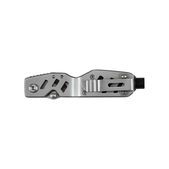 5.11 ESC Rescue Tool