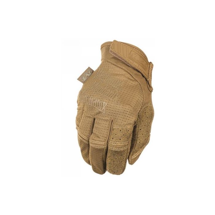 Handschuhe Mechanix FASTFIT GEN. 2