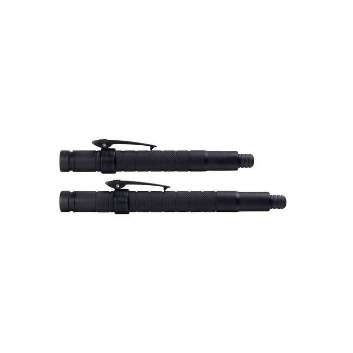 ASP Agent Baton Teleskopschlagstock Agent A50 - Stahl