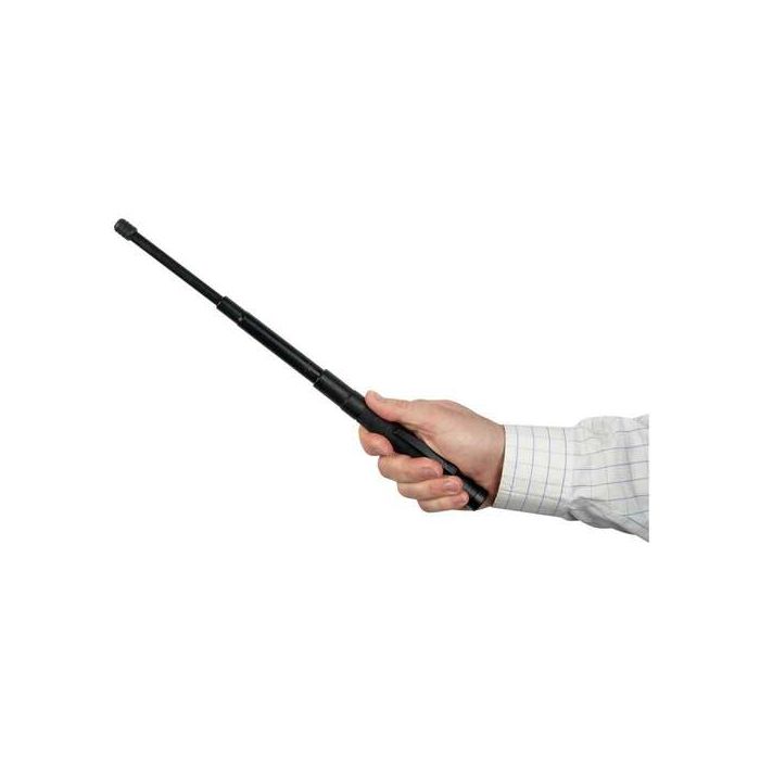 ASP Agent Baton Teleskopschlagstock Agent A40 - Aluminium