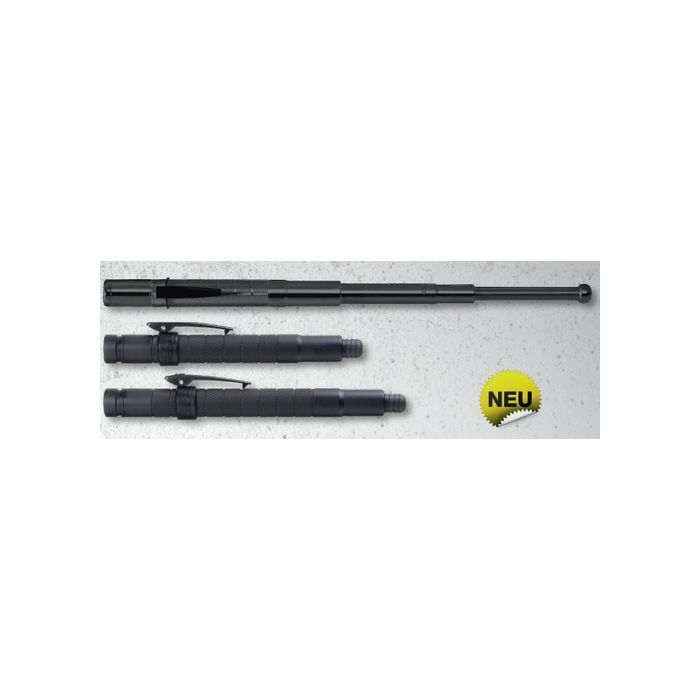 ASP Agent Baton Teleskopschlagstock