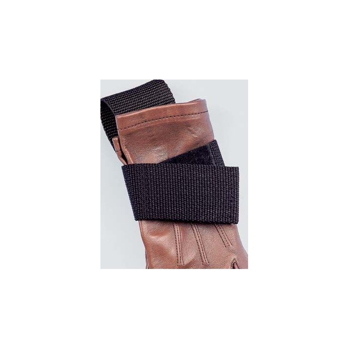 Handschuhhalter