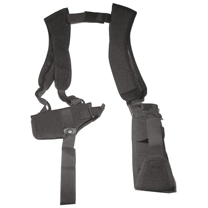 Schulterholster MEK - Nr. 5372