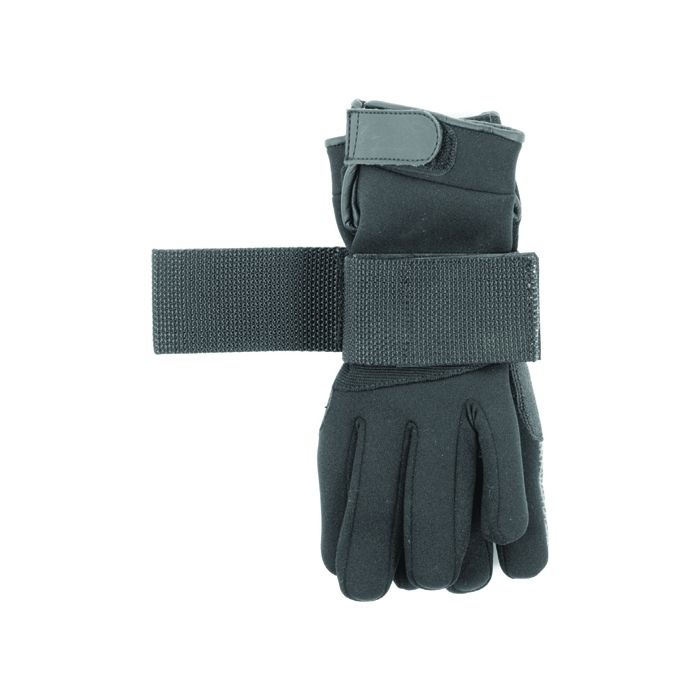 Handschuhhalter - 2 Punkt  - Nr. 5377