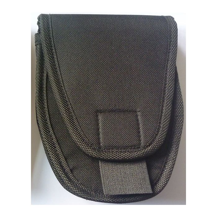 Handschellenholster - Großes Modell 