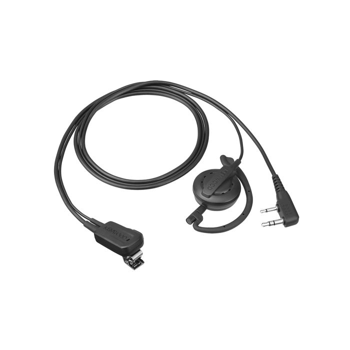 KENWOOD EMC-12