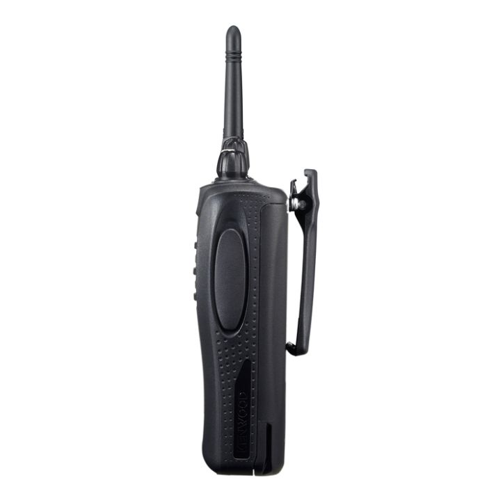 ProTalk Funktgerät TK-3401D