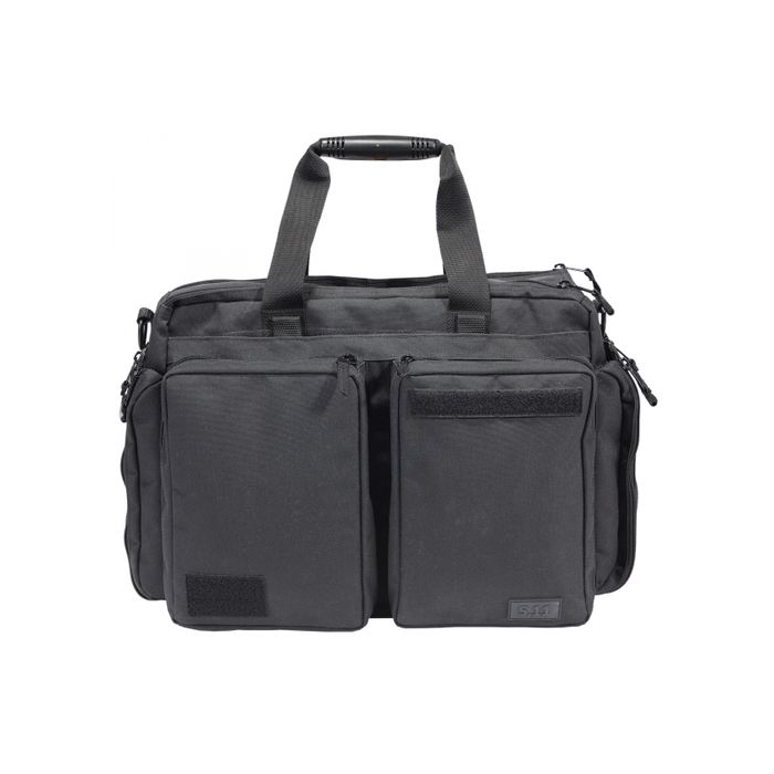 5.11 Side Trip Briefcase - 32 l - MOLLE-kompatibel -  Back-Up Gürtel System - Nr. 56003-019