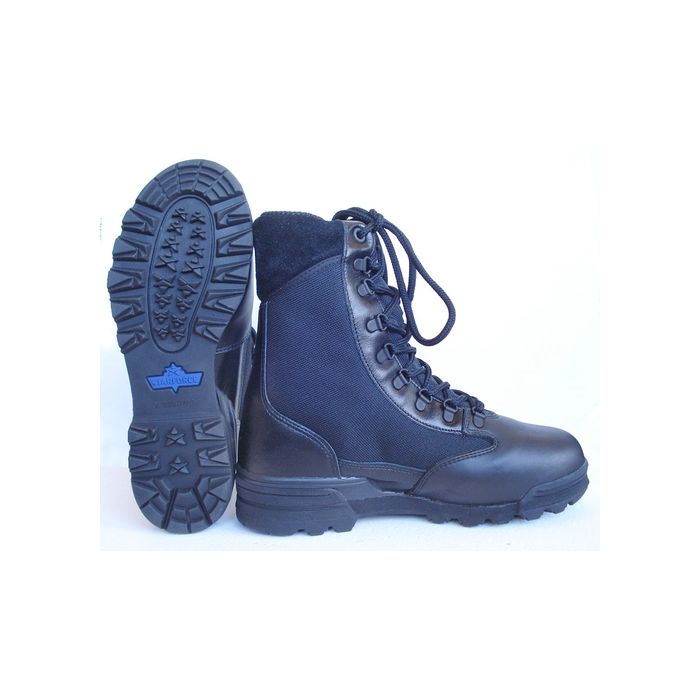 Starforce Stiefel Waterproof Hi -A- nur in Größe 40