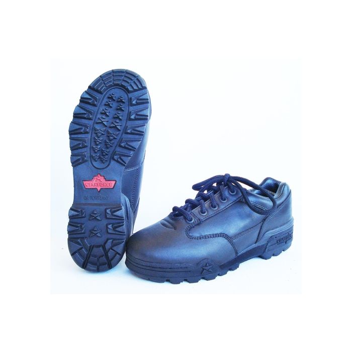 Starforce Halbschuh Mirage - A-