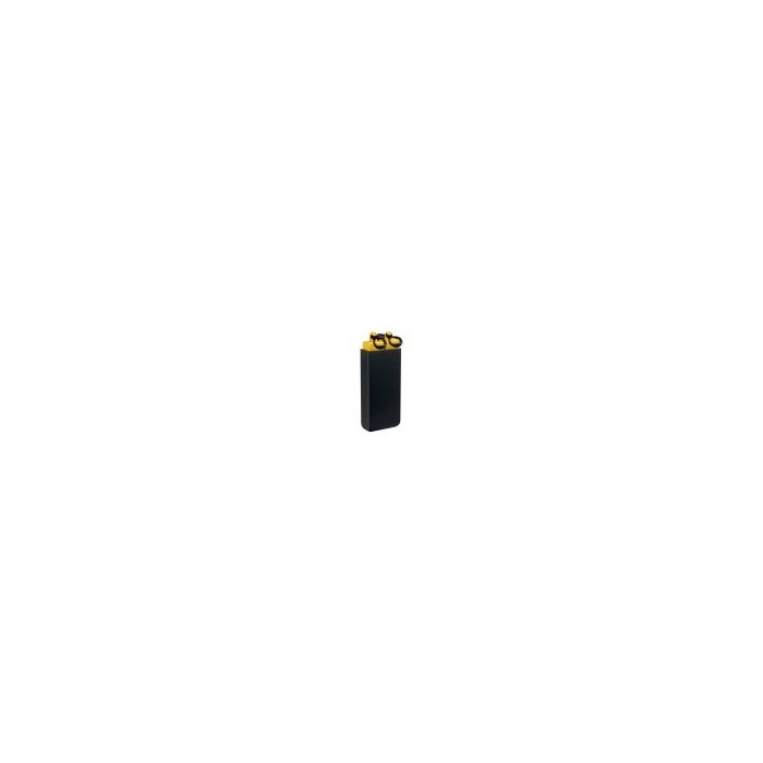 Clip-Case