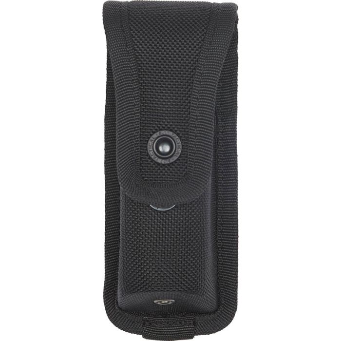 5.11 Sierra Bravo Gas Mace Pouch