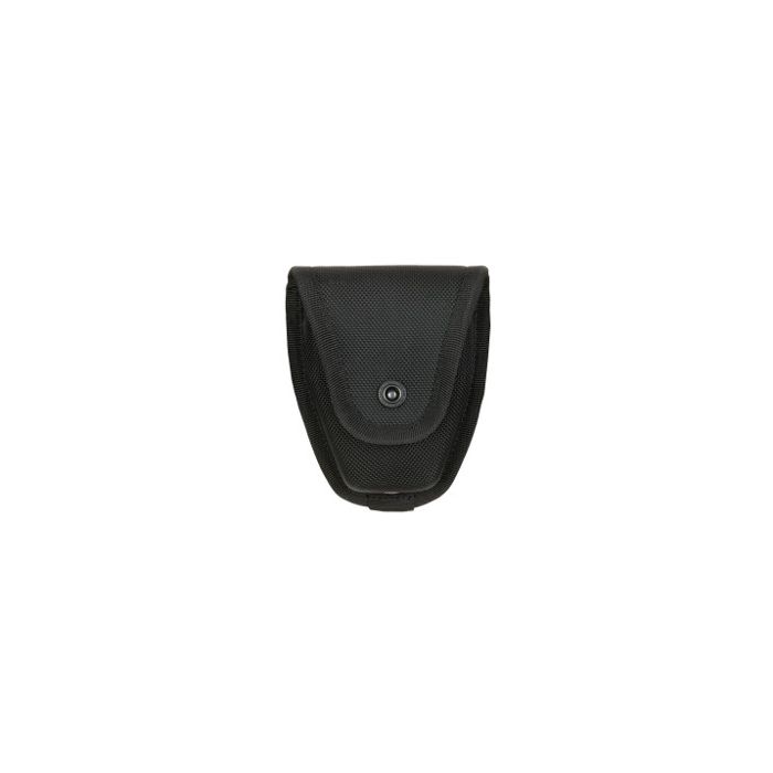 5.11 Sierra Bravo Handcuff Pouch