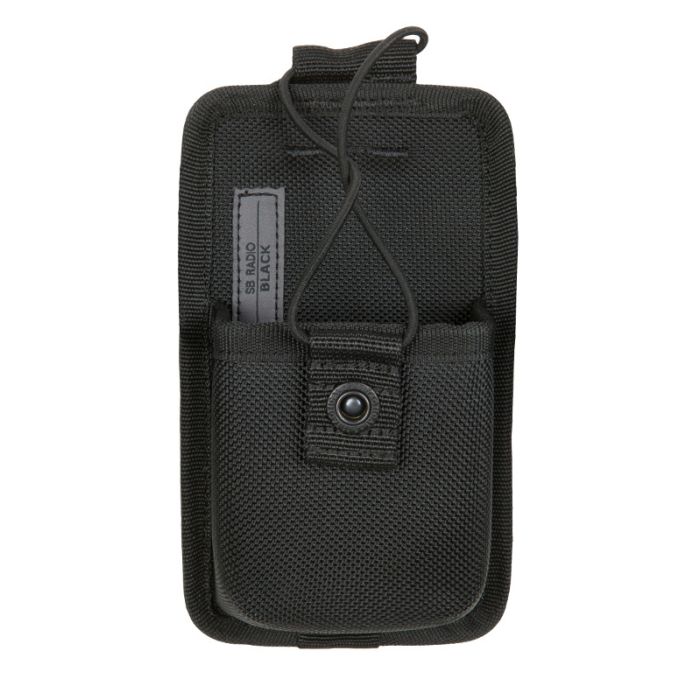 5.11 Sierra Bravo Radio Pouch 