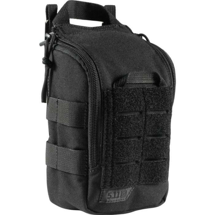 5.11 UCR IFAK Pouch-Tasche Schwarz
