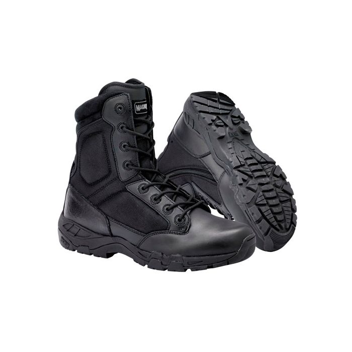 Magnum Stiefel VIPER PRO 8.0 SIDE ZIP