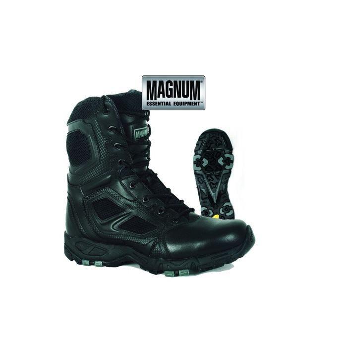 Magnum Stiefel ELITE SPIDER 8