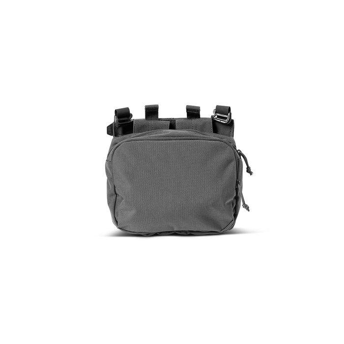 5.11 2 Banger Gear Set™ Tungsten