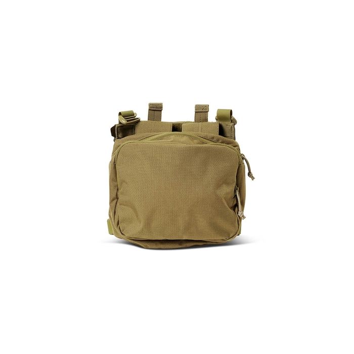 5.11 2 Banger Gear Set™ Kangaroo