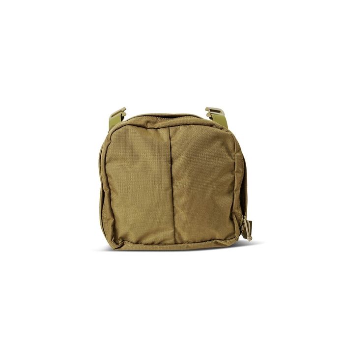 5.11 Admin Gear Set™ Kangaroo