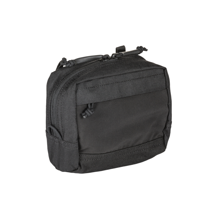 5.11 Flex Medium GP Pouch - Schwarz
