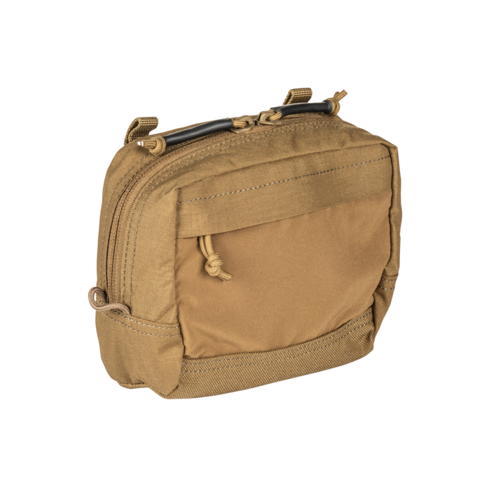 5.11 Flex Medium GP Pouch - Kangaroo