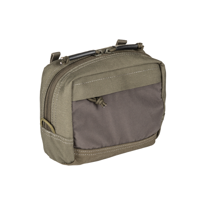 5.11 Flex Medium GP Pouch - Ranger Green
