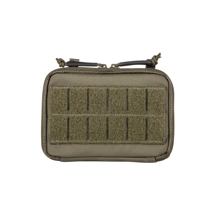 5.11 Flex Admin Pouch - Ranger Green