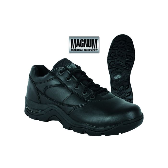 Magnum Halbschuh VIPER LOW